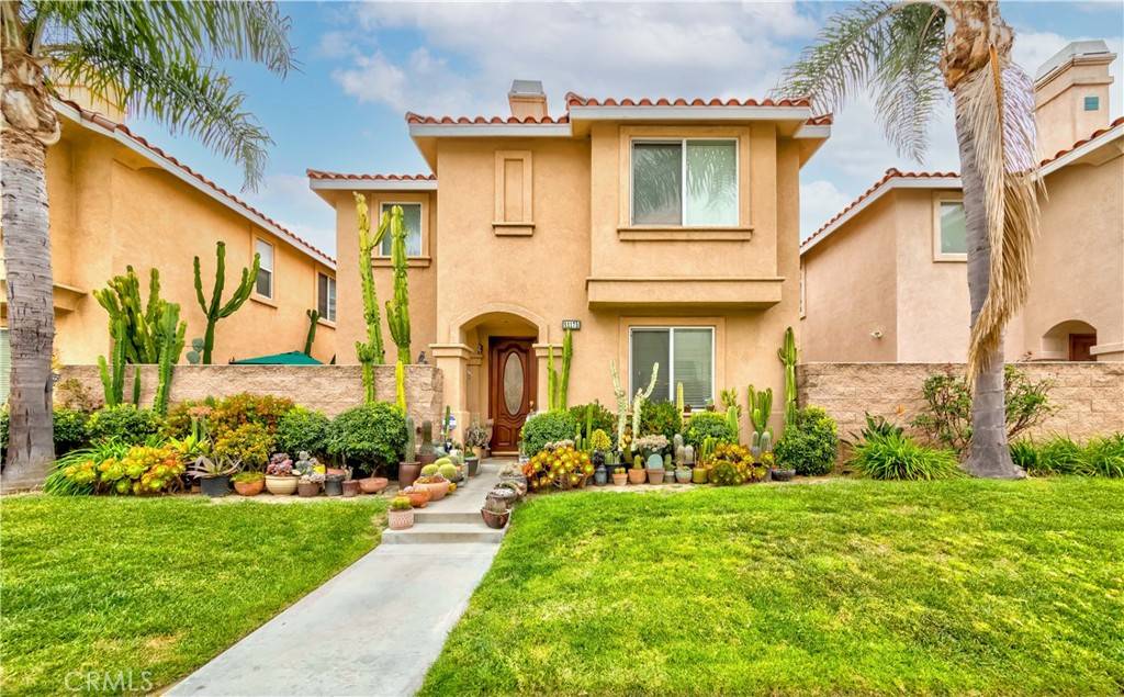 Los Alamitos, CA 90720,11175 Reagan ST