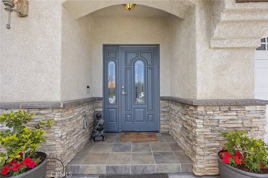 Victorville, CA 92392,12471 Kokomo WAY