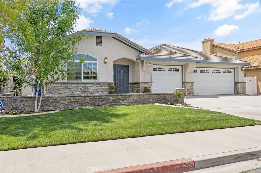 Victorville, CA 92392,12471 Kokomo WAY