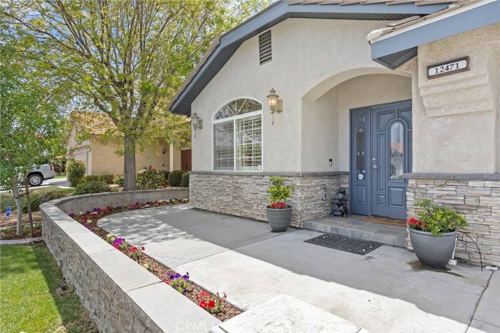 Victorville, CA 92392,12471 Kokomo WAY