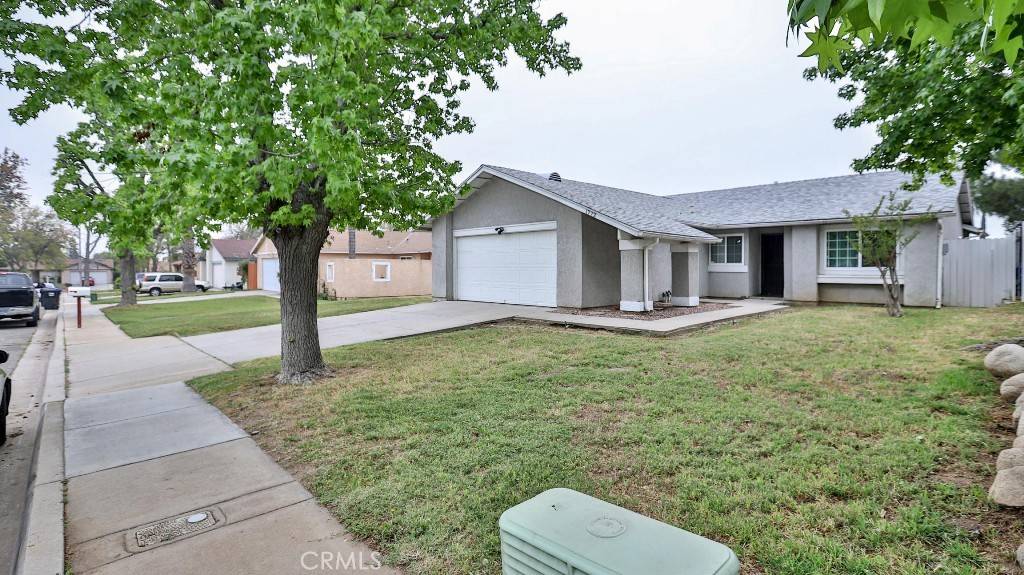 Highland, CA 92346,1772 Bangor AVE