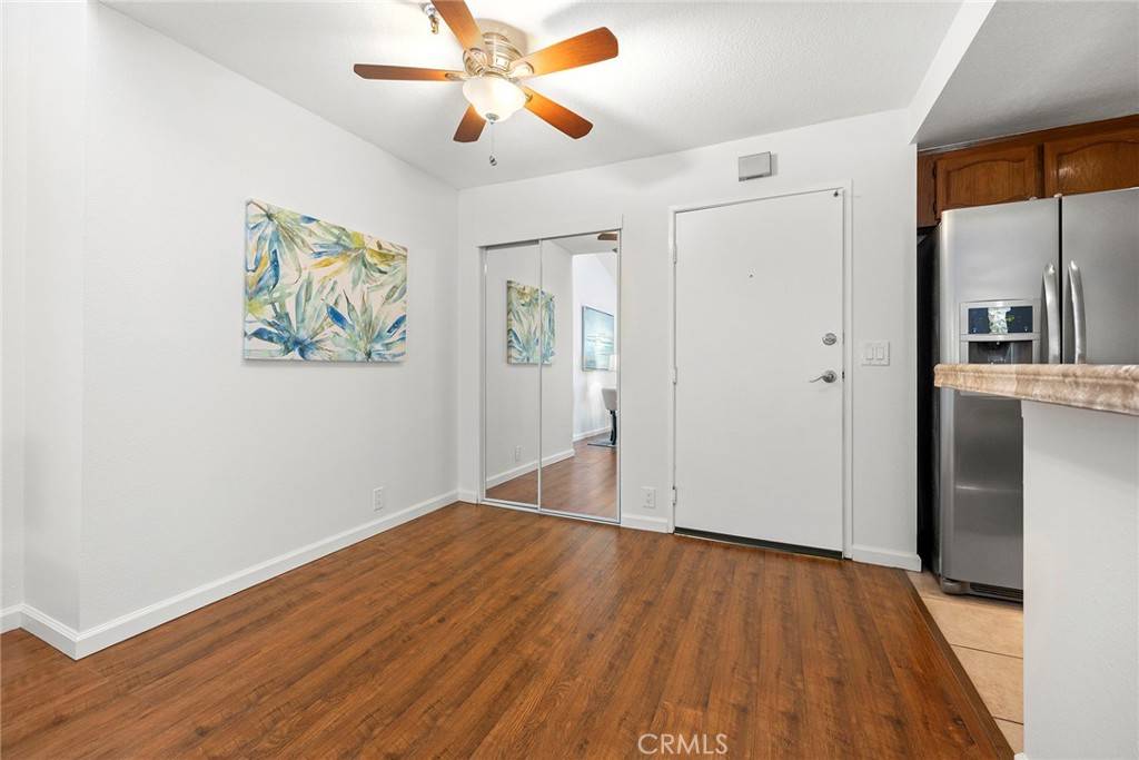 Yorba Linda, CA 92886,4788 Lakeview Avenue #59
