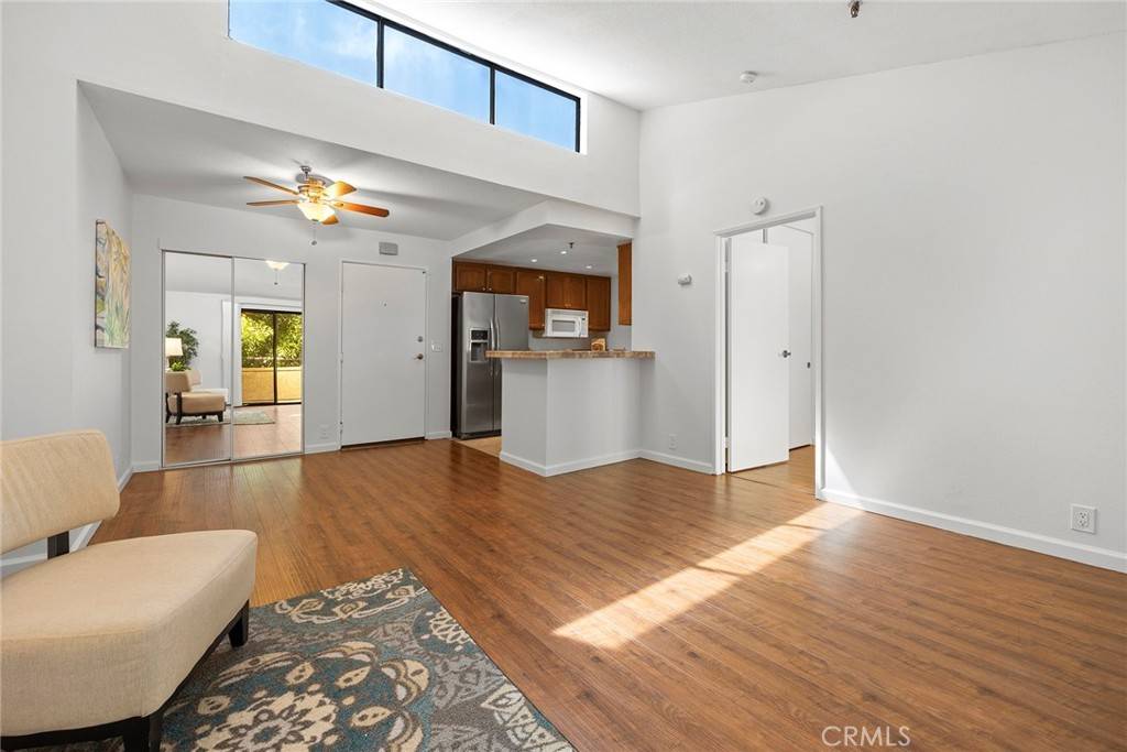 Yorba Linda, CA 92886,4788 Lakeview Avenue #59