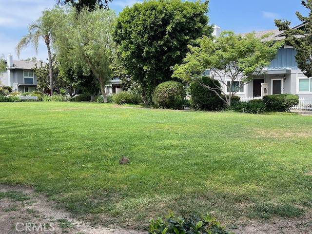Tustin, CA 92780,14675 Red Hill AVE