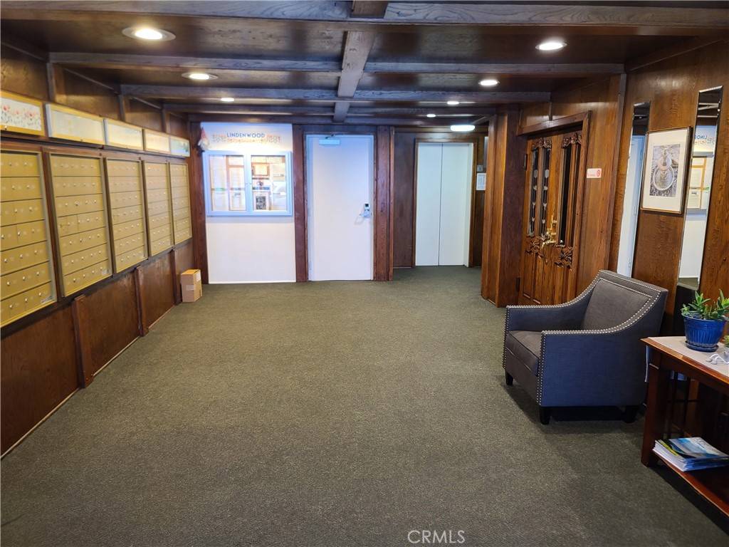 Long Beach, CA 90807,3565 Linden #331