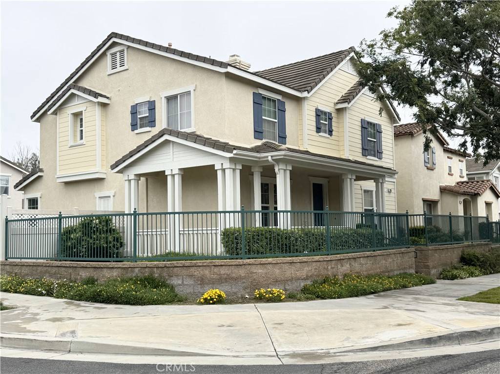 Fullerton, CA 92833,2015 Hughes DR