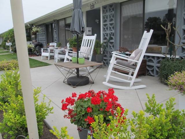 Seal Beach, CA 90740,13730 Annandale Dr., M1-30G