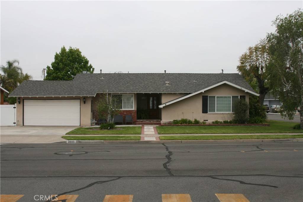 Anaheim, CA 92804,2845 W Stonybrook DR