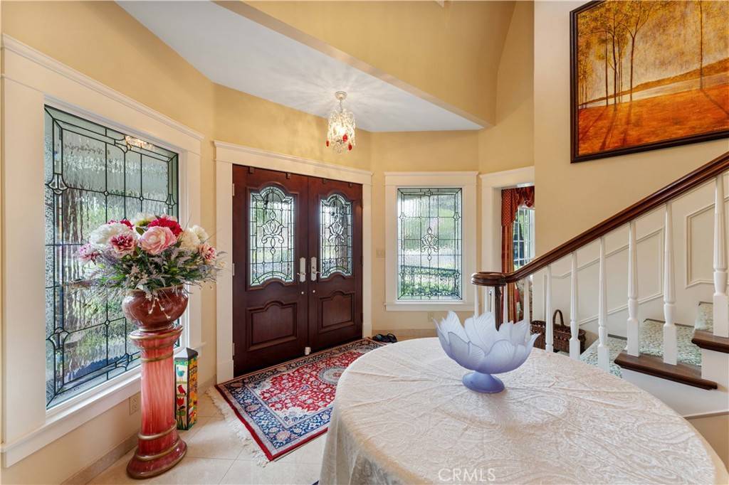 345 W Main ST Tustin, CA 92780