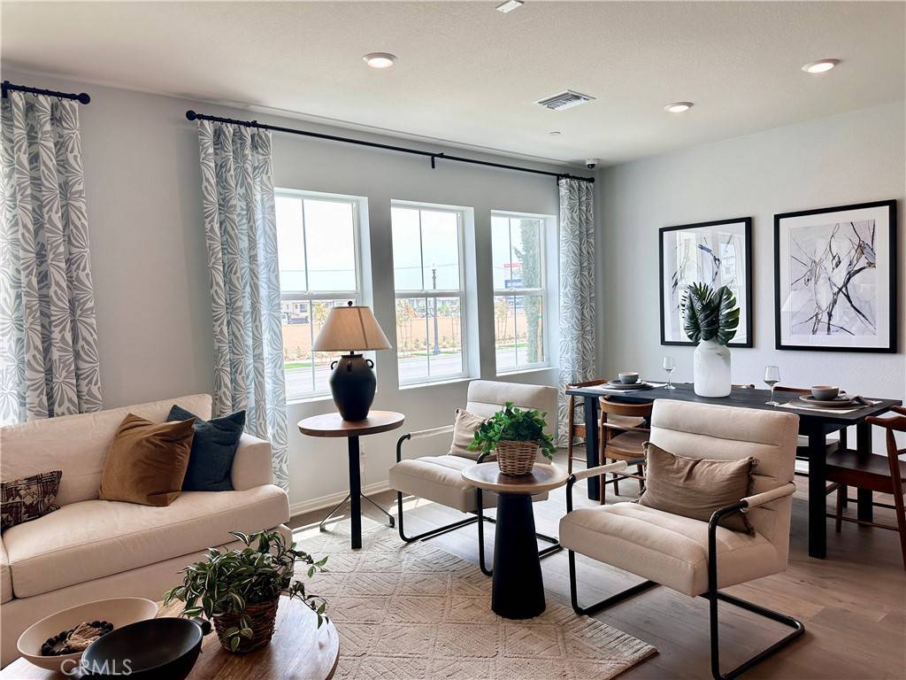 Ontario, CA 91761,4255 S Hermosa Paseo