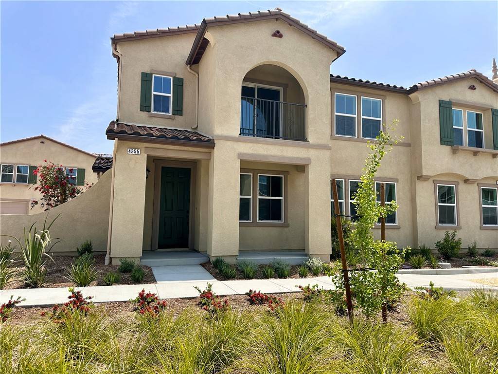 Ontario, CA 91761,4255 S Hermosa Paseo