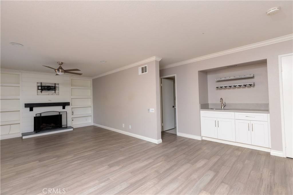 Mission Viejo, CA 92691,27482 Cenajo