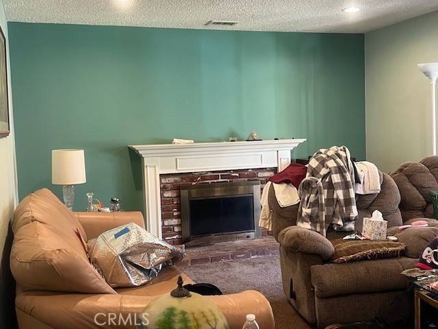 Lake Forest, CA 92630,23175 La Vaca ST