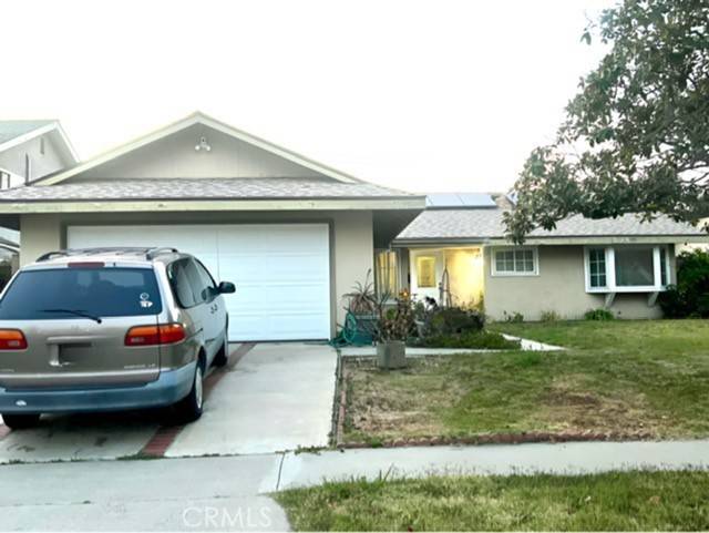 Lake Forest, CA 92630,23175 La Vaca ST