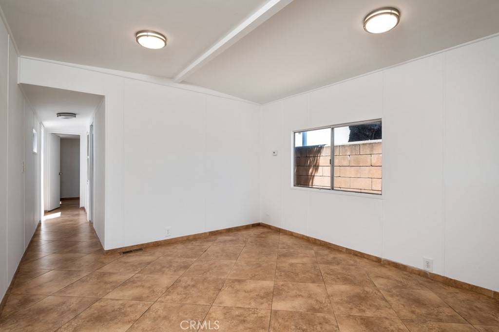 Torrance, CA 90503,20550 Earl ST #49