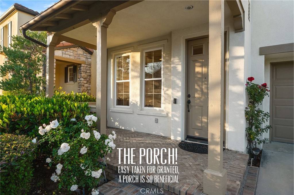 Fullerton, CA 92835,473 Periwinkle ST