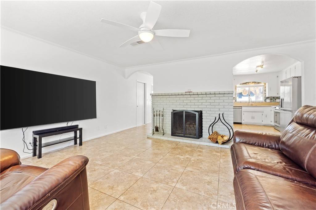 Yucca Valley, CA 92284,7279 Balsa AVE