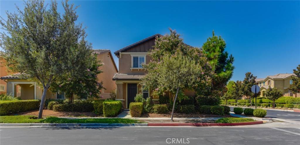 Eastvale, CA 92880,7181 Logsdon DR