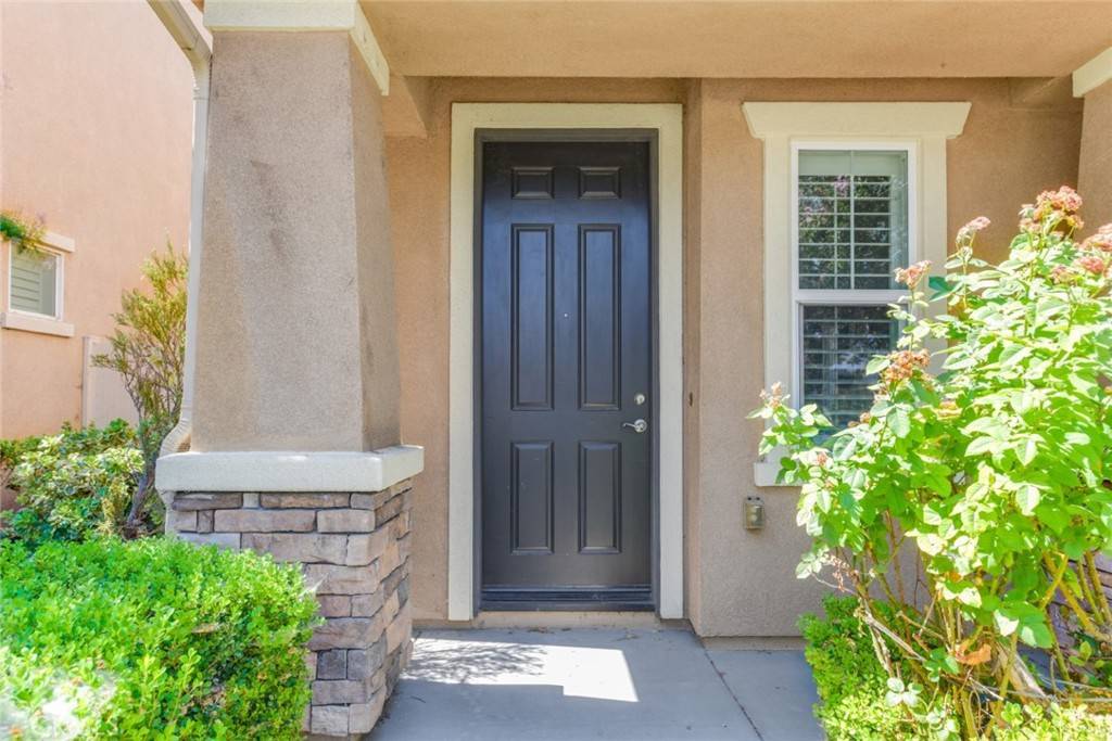 Eastvale, CA 92880,7181 Logsdon DR