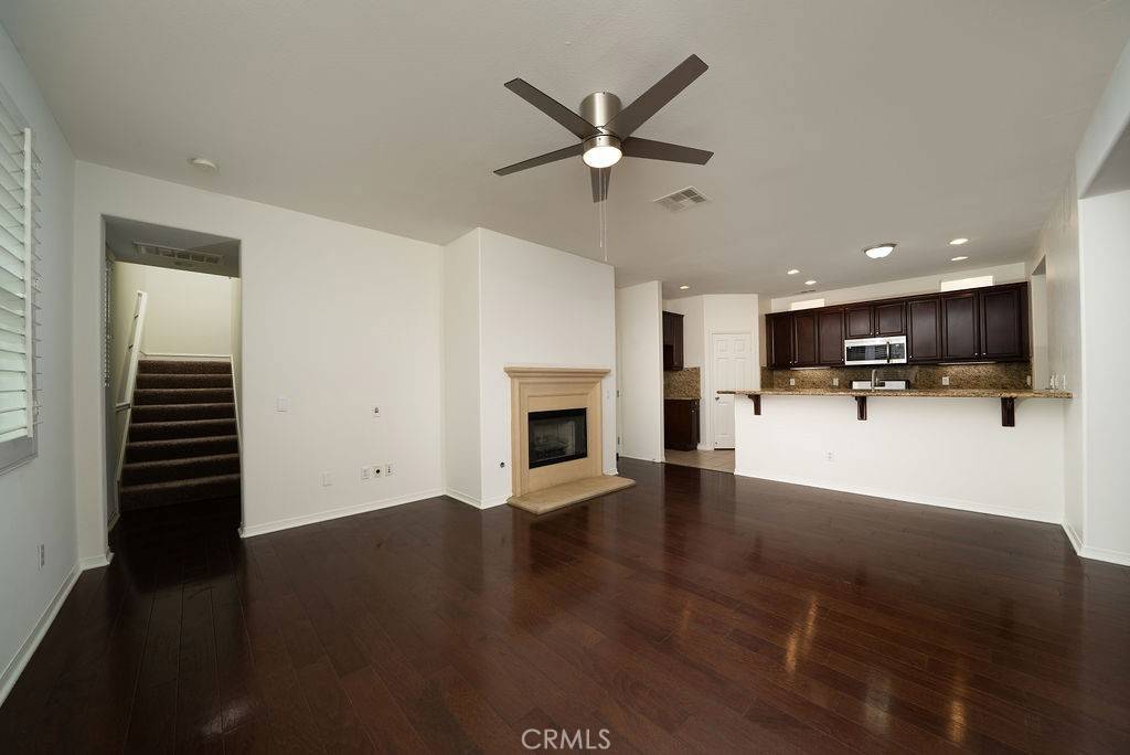 22532 Venice ST Carson, CA 90745
