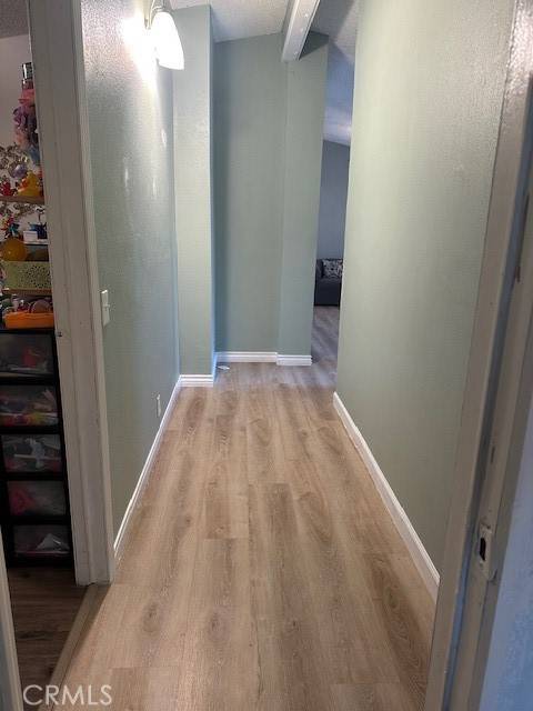 Anaheim, CA 92802,2300 S Lewis ST #82