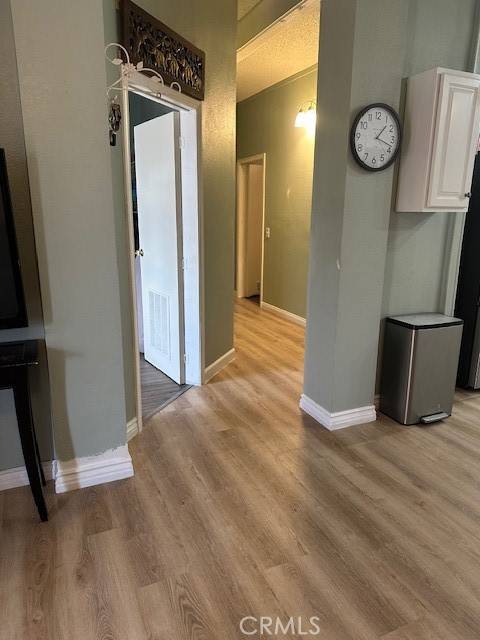 Anaheim, CA 92802,2300 S Lewis ST #82