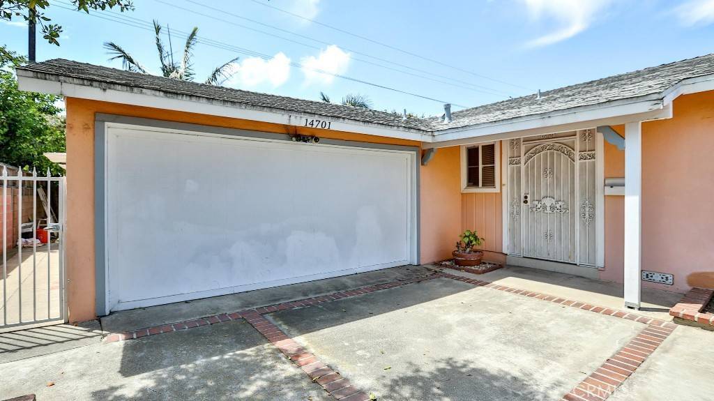 Westminster, CA 92683,14701 Moran ST