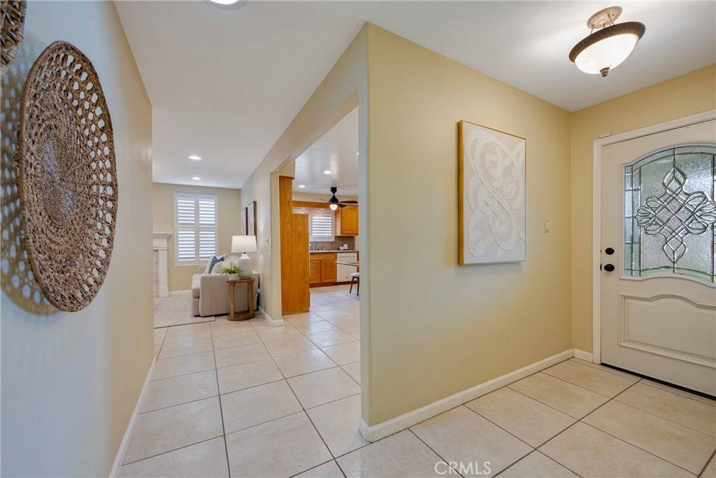 Buena Park, CA 90620,7390 Blackhawk CIR