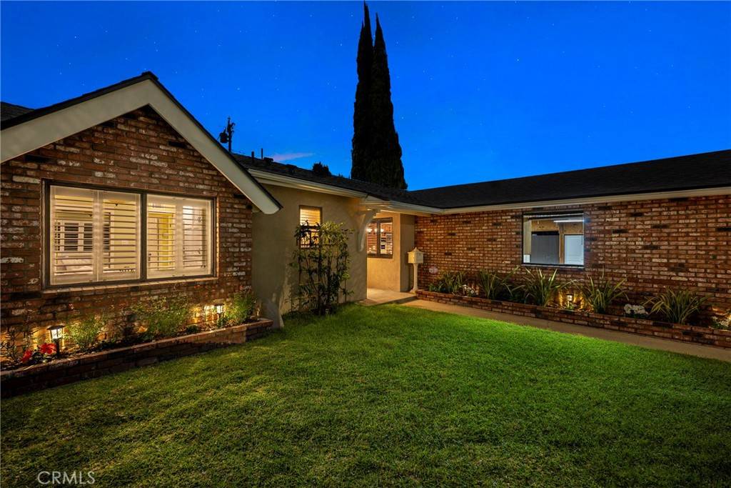 Buena Park, CA 90620,7390 Blackhawk CIR