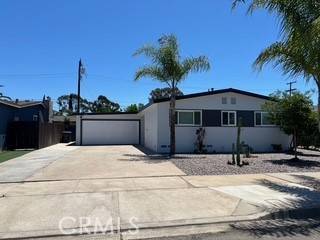 El Cajon, CA 92021,643 Brockwood DR