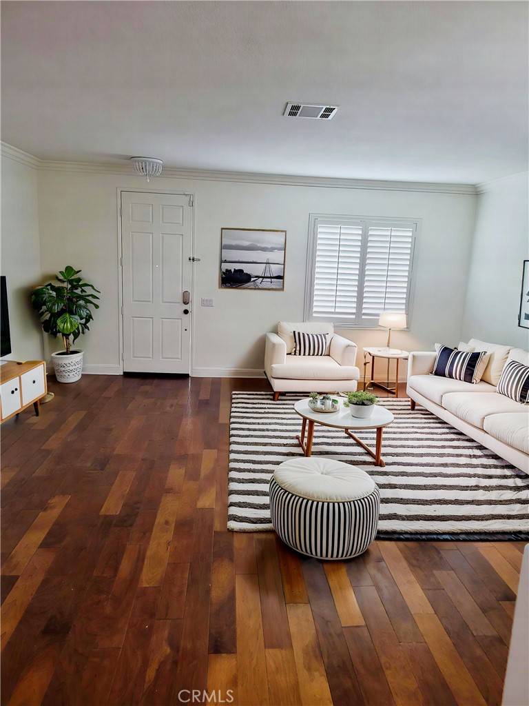 Eastvale, CA 92880,12851 Oakdale ST