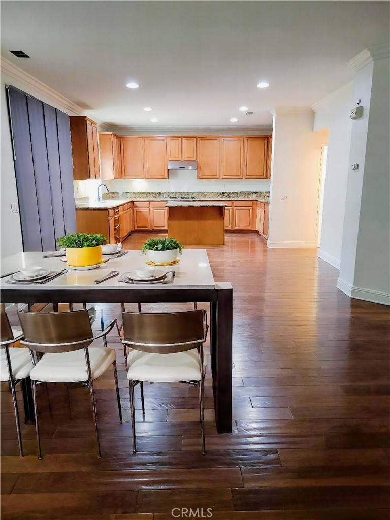 Eastvale, CA 92880,12851 Oakdale ST