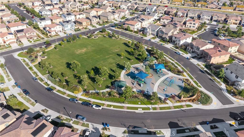 Ontario, CA 91762,4928 S Prince WAY