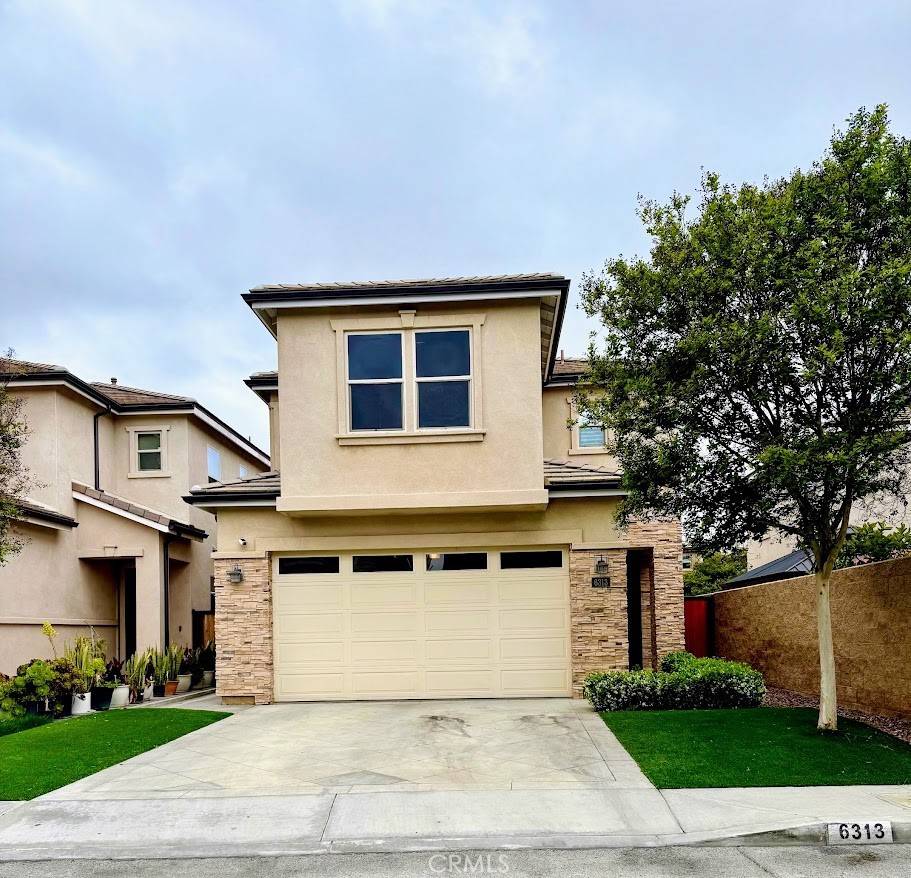 Paramount, CA 90723,6313 Rancho Parada RD