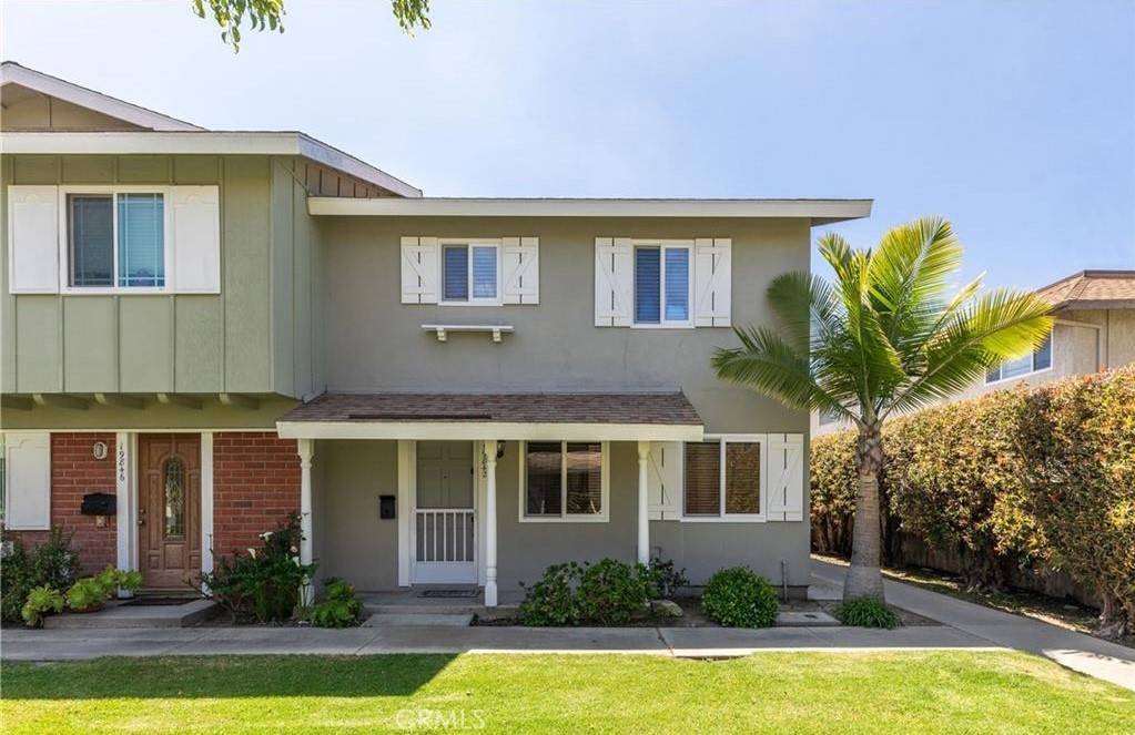 Huntington Beach, CA 92646,19842 Leighton LN