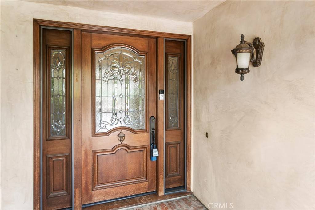 Mission Viejo, CA 92691,26412 Via Del Sol