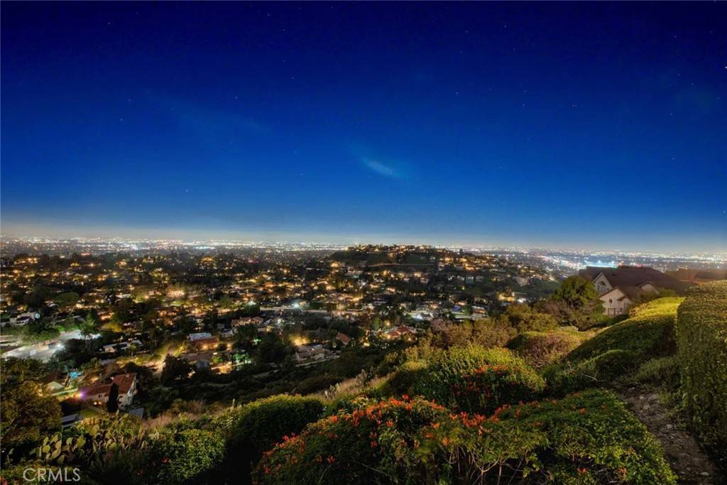 Orange, CA 92869,6322 E West View DR