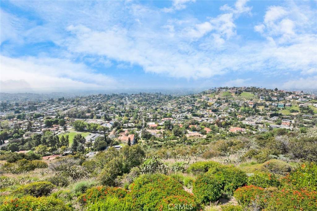 Orange, CA 92869,6322 E West View DR
