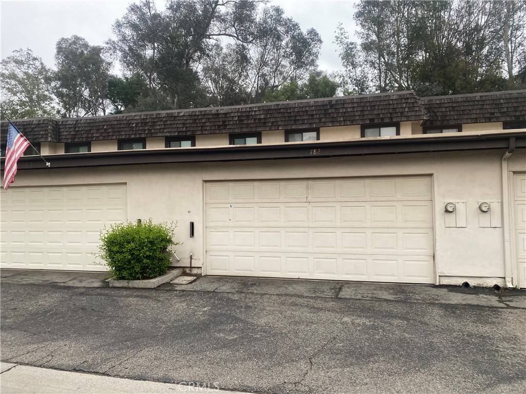 San Dimas, CA 91773,782 Teakwood LN
