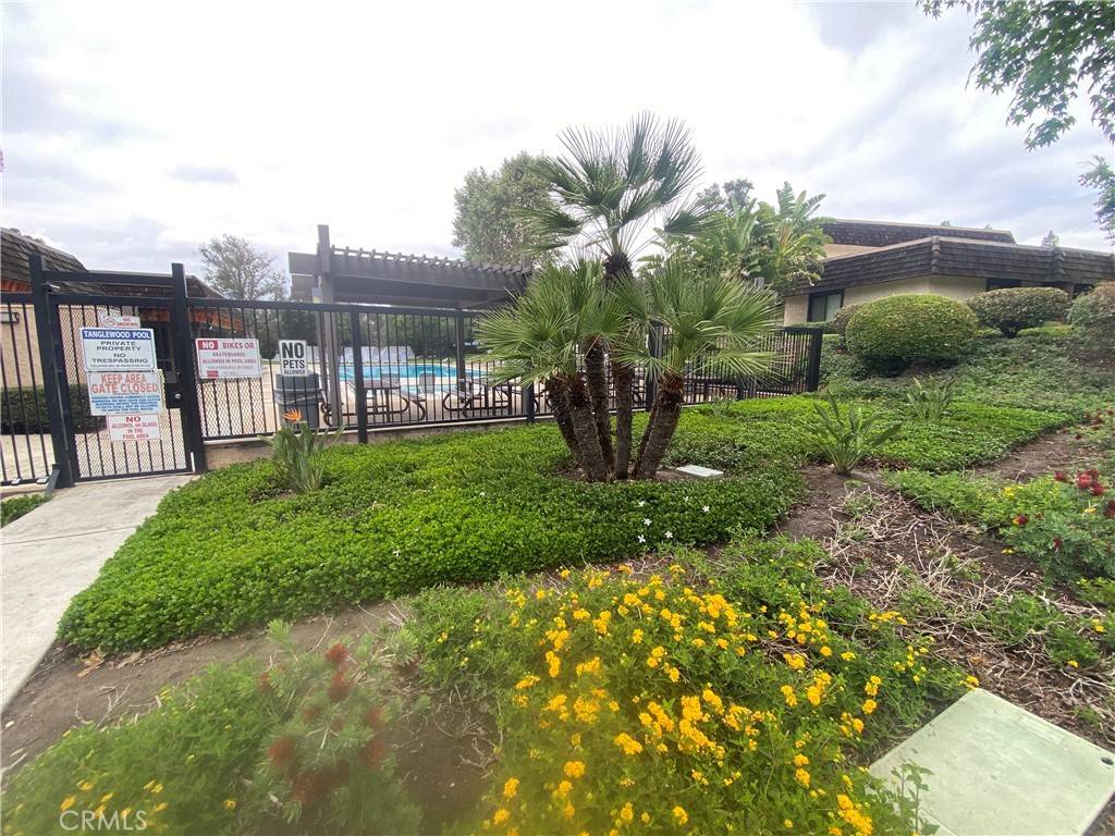 San Dimas, CA 91773,782 Teakwood LN