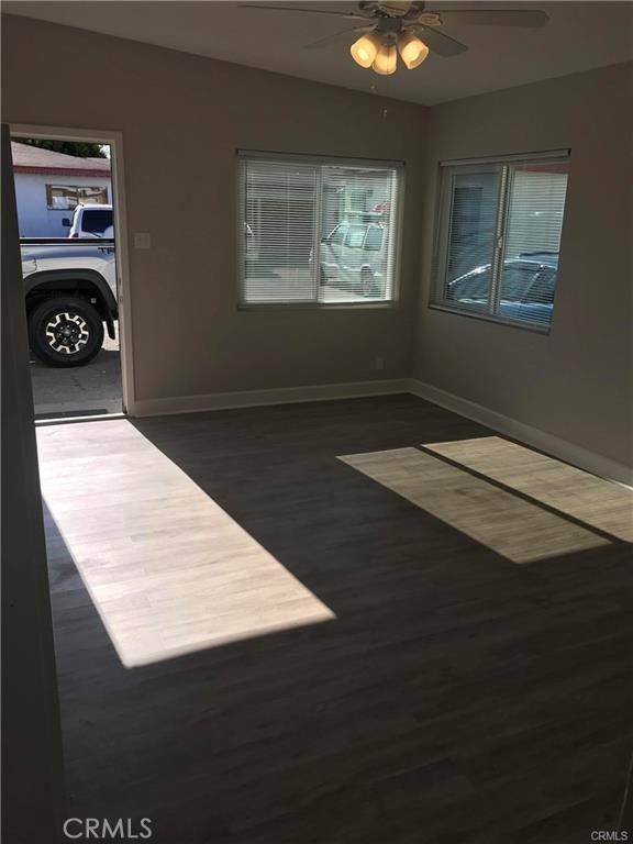 Carson, CA 90745,539 E 223rd ST