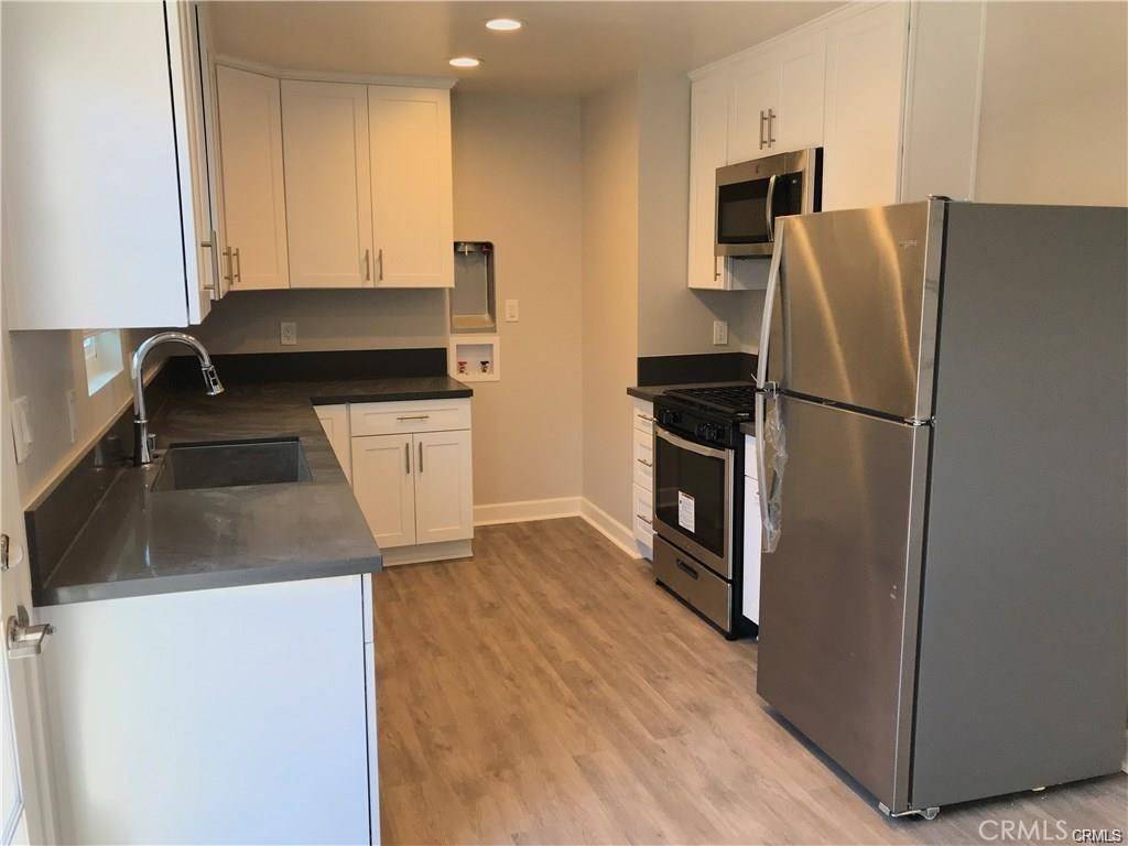 Carson, CA 90745,539 E 223rd ST