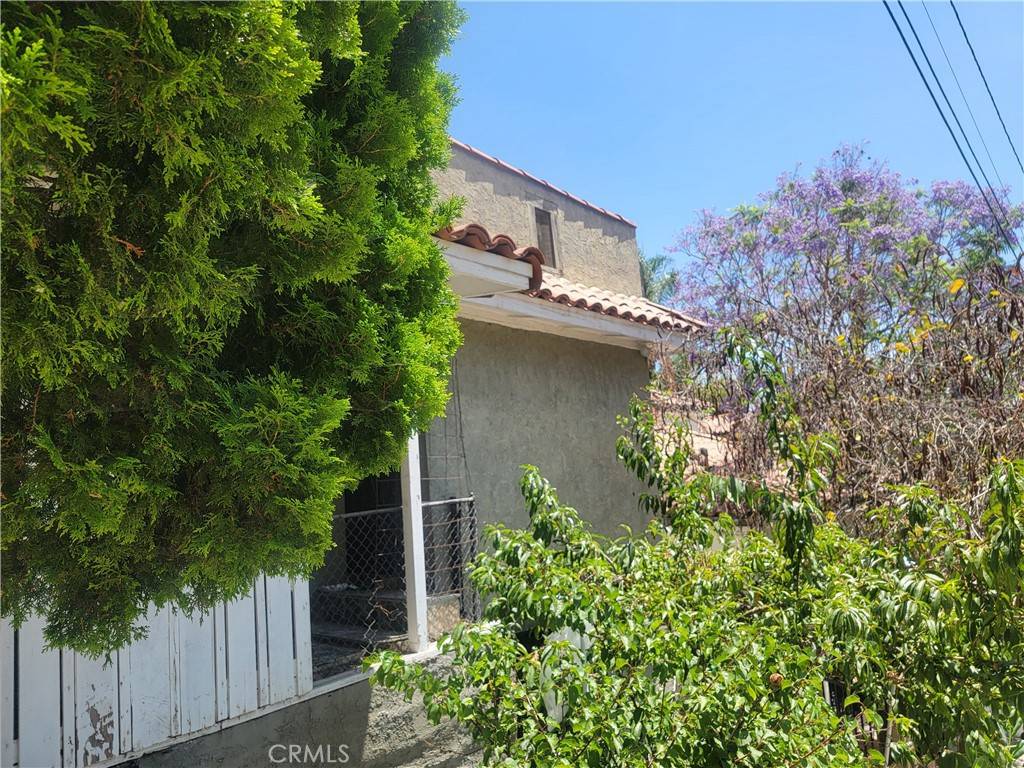 Los Angeles, CA 90041,4727 College View AVE