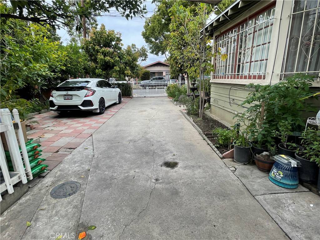 Long Beach, CA 90813,1230 East E 8th