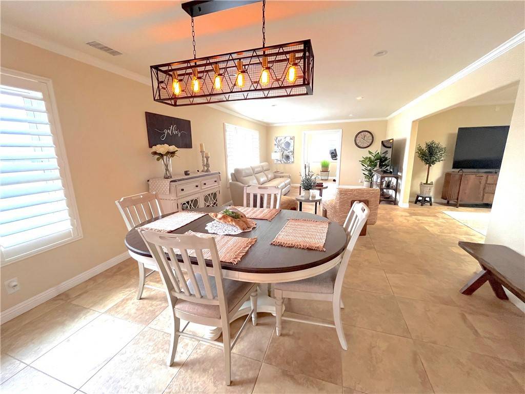 Oceanside, CA 92057,3747 Vista Campana S #7