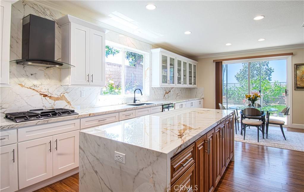 Mission Viejo, CA 92692,22505 Canyon Crest DR