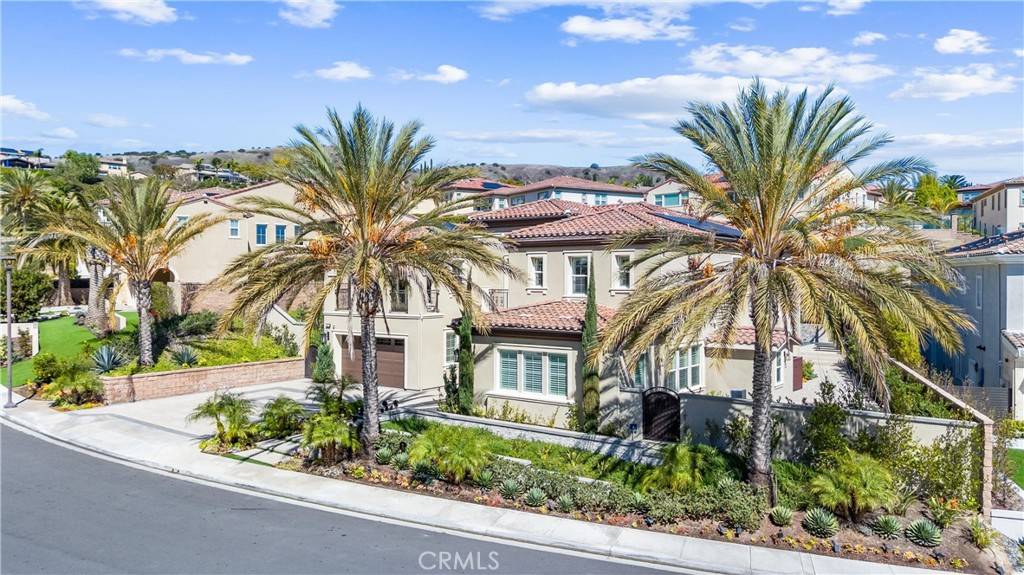Yorba Linda, CA 92886,4120 Yale ST