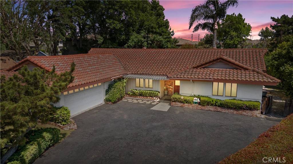 La Habra, CA 90631,930 Meadow Lark ST