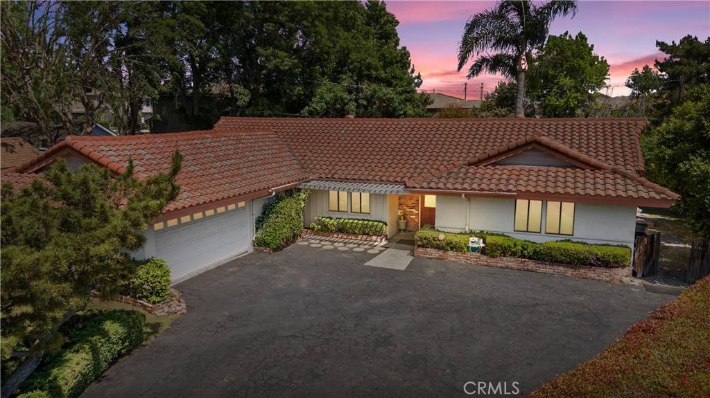 La Habra, CA 90631,930 Meadow Lark ST