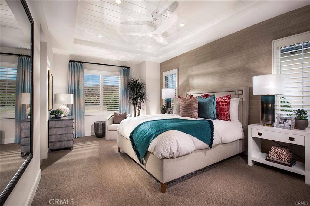 Irvine, CA 92602,205 Oceano